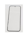 Cristal negro para Huawei Pura 70 Pro 5G calidad premium