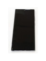 Pantalla TFT para Samsung Galaxy S23 Ultra S918B mas tactil negro con marco verde compatible
