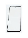 Cristal negro para Realme C65 4G calidad premium