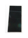 Pantalla lcd para Samsung Galaxy S24 Ultra S928 mas tactil negro con marco negro calidad premium
