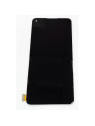 Pantalla lcd para Realme GT Neo 3T mas tactil negro compatible