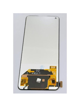 Pantalla lcd para Realme GT Neo 3T mas tactil negro compatible