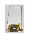 Pantalla lcd para Realme GT Neo 3T mas tactil negro compatible