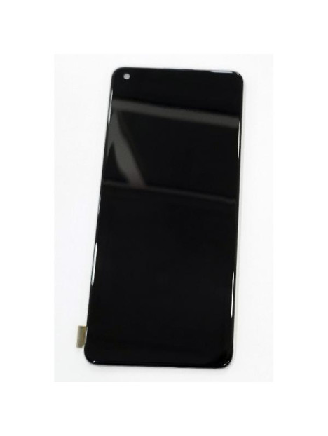 Pantalla lcd para Oneplus 8 Pro mas tactil negro compatible