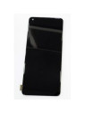 Pantalla lcd para Oneplus 8 Pro mas tactil negro compatible
