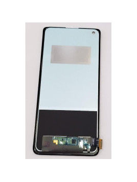 Pantalla lcd para Oneplus 8 Pro mas tactil negro compatible