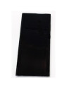 Pantalla lcd para Samsung Galaxy S23 Ultra S918B mas tactil negro con marco verde calidad premium
