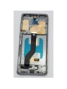Pantalla lcd TFT para Samsung Galaxy S20 Plus G986 S20 Plus 5G mas tactil negro con marco negro