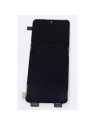 Pantalla lcd para Oppo Reno 8 Pro mas tactil negro calidad premium