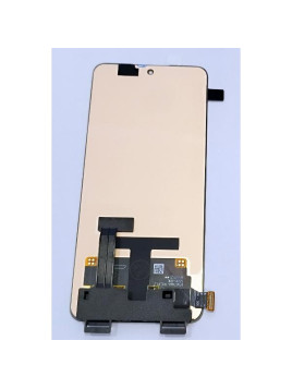 Pantalla lcd para Oppo Reno 8 Pro mas tactil negro calidad premium