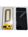 Pantalla lcd para Samsung Galaxy A35 mas tactil negro calidad TFT