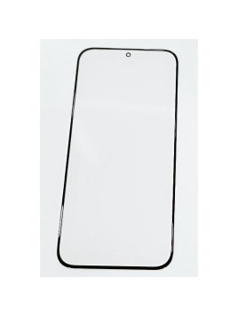 Cristal negro para Huawei Pura 70 calidad premium