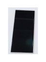 Pantalla lcd para Samsung Galaxy S24 Ultra S928 mas tactil negro con marco gris calidad premium