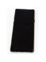 Pantalla lcd para Samsung Galaxy Note 9 N960F mas tactil negro con marco negro calidad Incell