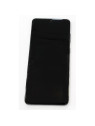 Pantalla lcd TFT para Samsung Galaxy S20 Plus G986 S20 Plus 5G mas tactil negro con marco plata
