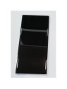Pantalla lcd para Samsung Galaxy S23 Ultra S918B mas tactil negro con marco negro calidad premium