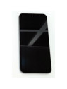 Pantalla lcd Oled para Samsung Galaxy S23 FE S711 mas tactil negro con marco negro