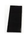 Pantalla TFT para Samsung Galaxy S23 Ultra S918B mas tactil negro con marco negro compatible