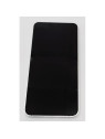 Pantalla lcd para Samsung Galaxy S24 S921 mas tactil negro con marco gris calidad premium
