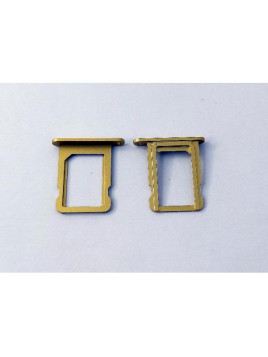 Soporte o bandeja sim amarilla para Ipad 2022 Ipad 10th calidad premium