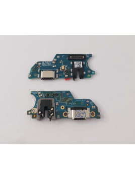 Flex puerto de carga para Realme C51 RMX3830 calidad premium