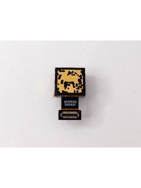 Camara trasera para Umidigi A15 calidad premium