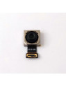 Camara trasera para Umidigi A15 calidad premium