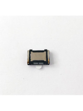 Altvoz para Umidigi G3 Max calidad premium