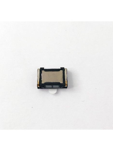 Altvoz para Umidigi G3 Max calidad premium