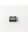 Altvoz para Umidigi G3 Max calidad premium