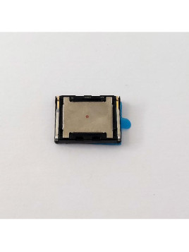 Buzzer para Umidigi G3 Max calidad premium