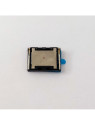 Buzzer para Umidigi G3 Max calidad premium