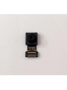 Camara frontal para Umidigi G5 calidad premium