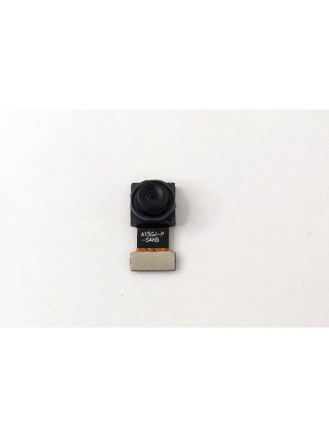 Camara frontal para Umidigi A15 calidad premium