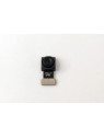 Camara frontal para Umidigi A15 calidad premium
