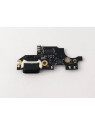 Flex puerto de carga para Umidigi G5 Mecha calidad premium