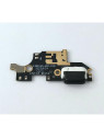 Flex puerto de carga para Umidigi G5 Mecha calidad premium