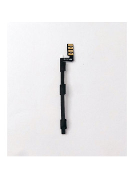 Flex power para Umidigi G3 Max calidad premium