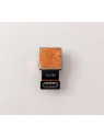 Camara trasera para Umidigi G5 calidad premium