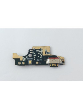 Flex puerto de carga para Umidigi G3 calidad premium