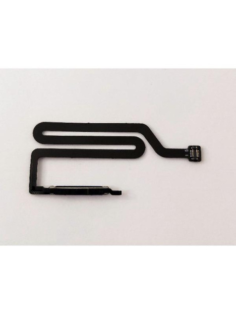 Soporte o bandeja sim negra para Umidigi G3 calidad premium