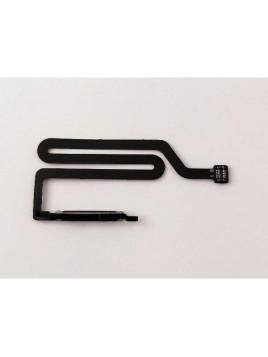 Boton home morado para Umidigi G3 calidad premium