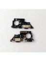 Flex puerto de carga para Oppo Reno 11 F 5G CPH2603 calidad premium