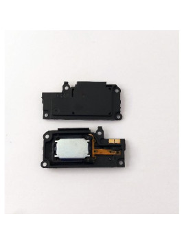 Buzzer para Motorola Moto G62 5G XT2223-1 calidad premium