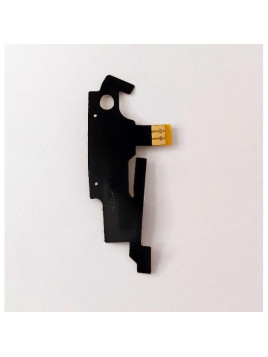 Antena principal para Blackview N6000 calidad premium