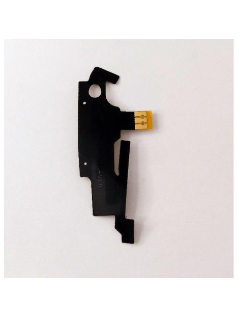 Antena principal para Blackview N6000 calidad premium