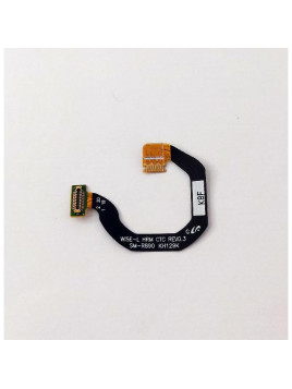 Flex conexion para Samsung Watch 4 Classic 46mm R890 R895 calidad premium