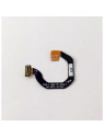 Flex conexion para Samsung Watch 4 Classic 46mm R890 R895 calidad premium
