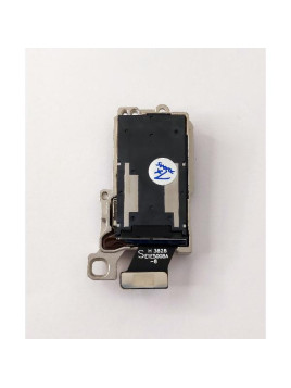 Camara trasera con teleobjetivo periscopio de 50mp para Samsung Galaxy S24 Ultra S928 calidad premium