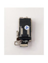 Camara trasera con teleobjetivo periscopio de 50mp para Samsung Galaxy S24 Ultra S928 calidad premium